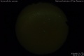 2019/9/23 23:02’10”