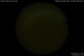 2019/9/23 23:04’10”