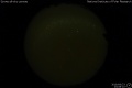 2019/9/23 23:08’10”