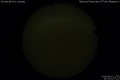2019/9/23 23:10’10”