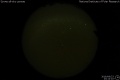 2019/9/23 23:12’10”