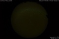 2019/9/23 23:14’10”