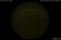 2019/9/23 23:18’10”