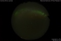 2019/9/23 23:24’10”