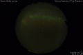 2019/9/23 23:30’10”