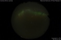 2019/9/23 23:32’10”