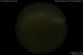 2019/9/23 23:34’10”