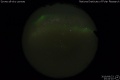 2019/9/23 23:42’10”