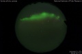 2019/9/23 23:50’10”