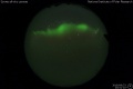 2019/9/23 23:51’10”