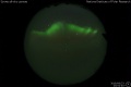 2019/9/23 23:52’40”