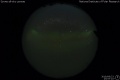2019/9/23 23:57’10”