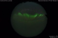 2019/9/23 23:59’10”
