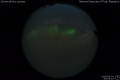 2019/9/24 00:03’10”