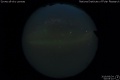 2019/9/24 00:05’10”