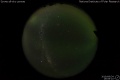 2019/9/24 19:09’10”