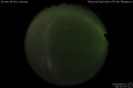 2019/9/24 19:51’10”