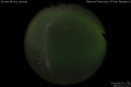 2019/9/24 20:01’12”