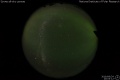 2019/9/24 20:03’12”