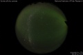2019/9/24 20:05’12”