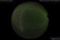 2019/9/24 20:07’12”
