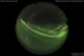 2019/9/24 21:00’10”