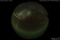 2019/9/24 22:00’10”