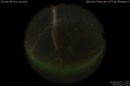 2019/9/24 22:52’10”