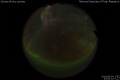 2019/9/24 23:00’10”