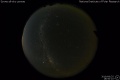 2019/9/25 18:50’10”