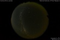 2019/9/25 19:02’10”