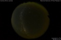 2019/9/25 19:08’10”