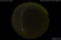 2019/9/25 19:52’10”