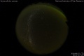 2019/9/25 20:00’10”