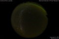 2019/9/25 20:02’10”