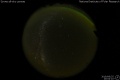 2019/9/25 20:04’10”