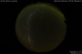 2019/9/25 20:08’10”