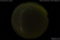 2019/9/25 20:10’10”