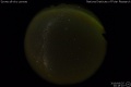 2019/9/25 20:18’10”