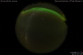 2019/9/25 21:00’10”