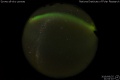 2019/9/25 21:04’10”