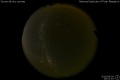 2019/9/26 19:01’10”