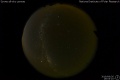 2019/9/26 19:03’10”