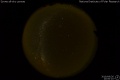 2019/9/26 20:00’10”