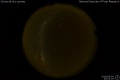 2019/9/26 20:02’10”