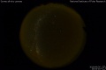 2019/9/26 20:04’10”