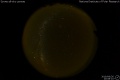 2019/9/26 20:08’10”