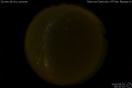 2019/9/26 20:10’10”