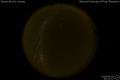 2019/9/26 20:12’10”