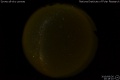 2019/9/26 20:18’10”